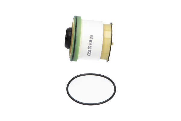 KAVO PARTS MF-5552 Filtre à carburant Mitsubishi L200 KJ