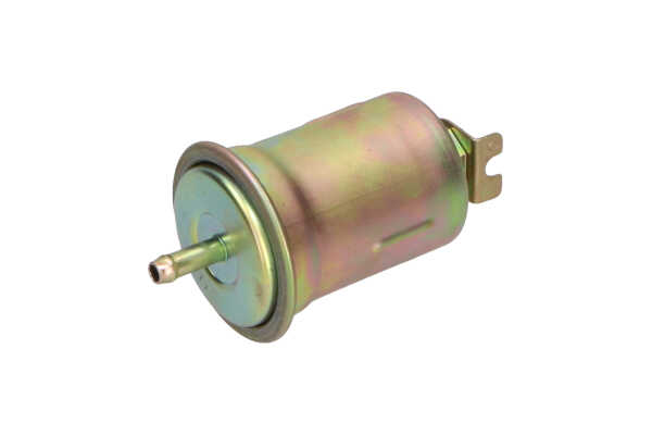KAVO PARTS MF-5554 Φίλτρο καυσίμου Mazda 3 Hatchback 1.6 GT (BF106) 86 PS Βενζίνη 1989