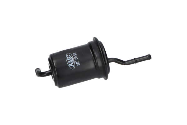 KAVO PARTS MF-5559 Degvielas filtrs Mazda 626 GD 2.2 12V 4WD (GD102) 115 ZS Benzīns 1991