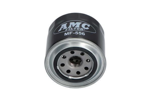 KAVO PARTS MF-556 Bränslefilter B-serie original pris