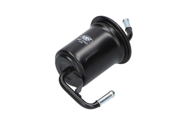 KAVO PARTS MF-5562 brandstoffilter B61P-20490