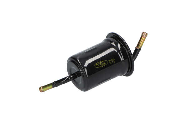 KAVO PARTS MF-5563 Brændstoffilter Mazda 323 BF