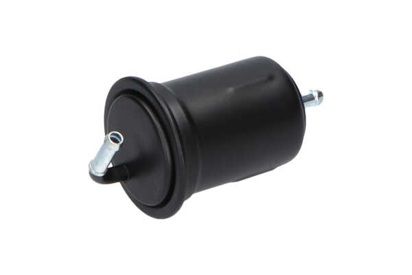 KAVO PARTS MF-5566 Bränslefilter MAZDA 626 IV Hatchback (GE) 1.8 (GE8P) 105 hk Bensin 1991