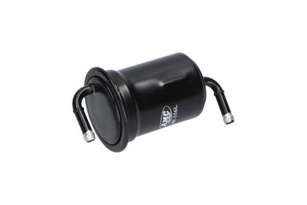 KAVO PARTS MF-556L Palivový filter Mazda Xedos 9 2.5 24V (TA5P) 167 KS Benzín 1995