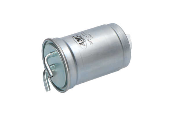 KAVO PARTS MF-5571 brandstoffilter 5 029 839