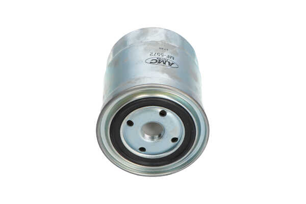 MF-5572 KAVO PARTS PN4713ZA5 Kraftstofffilter