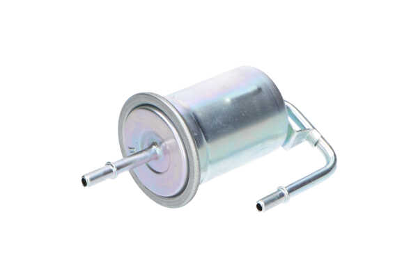 KAVO PARTS MF-5573 Bränslefilter Mazda MX-5 NB 1.8 i Turbo 185 hk Bensin 2002