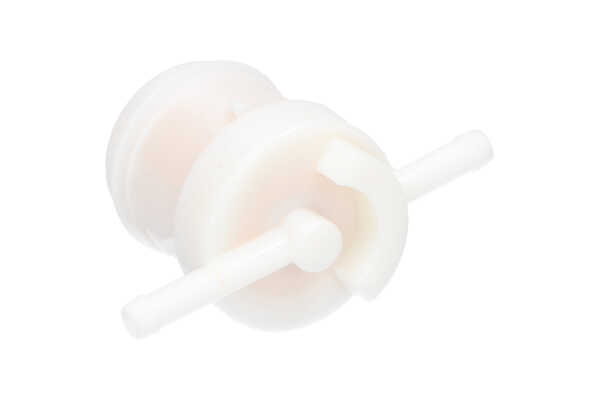 KAVO PARTS MF-558 Bränslefilter Mazda B Series UF original pris