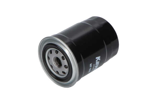 KAVO PARTS MF-559 brandstoffilter PN17-13ZA5A
