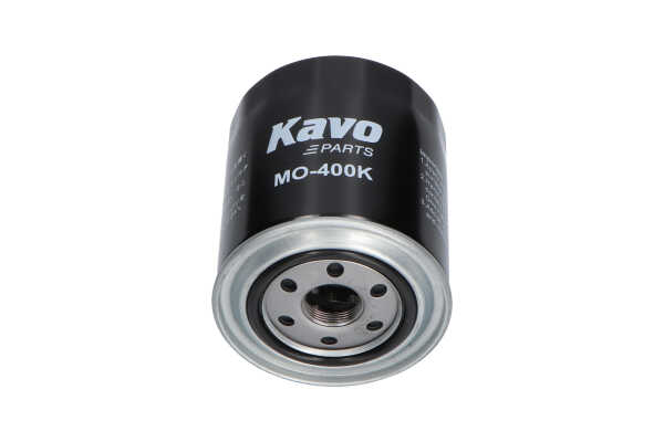 KAVO PARTS MO-400K Kvalitet & fair priser
