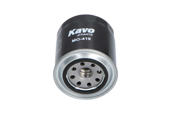 KAVO PARTS MO-419 Kvalitet & fair priser