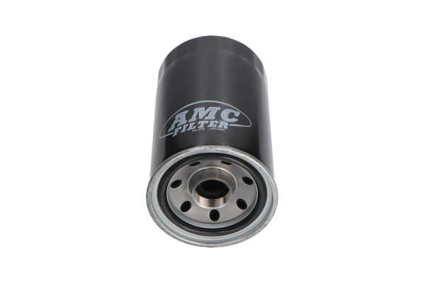 KAVO PARTS MO-437A oliefilter ME 074235