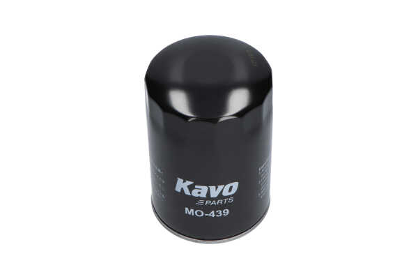 KAVO PARTS MO-439 Spitzenqualität zu preiswerten Preisen