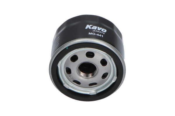 KAVO PARTS 8200 867 980 Ölfilter MO-441