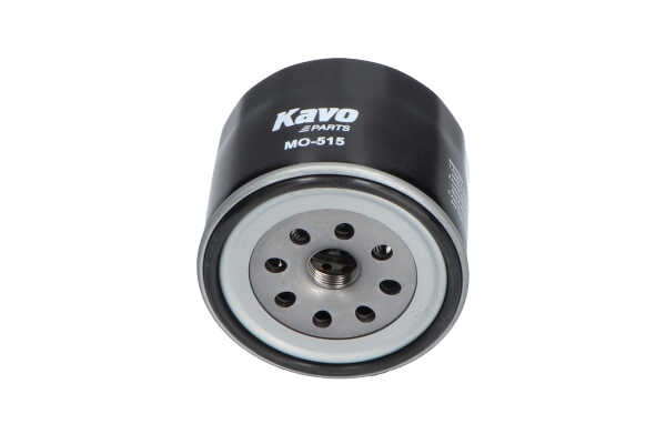 KAVO PARTS MO-515 Kvalitet & fair priser