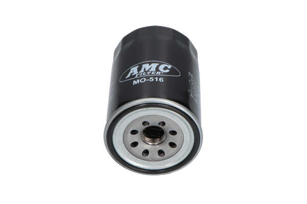 KAVO PARTS MO-516 Spitzenqualität zu preiswerten Preisen