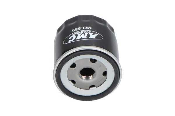 KAVO PARTS 1911897 Olejový filter MO-539