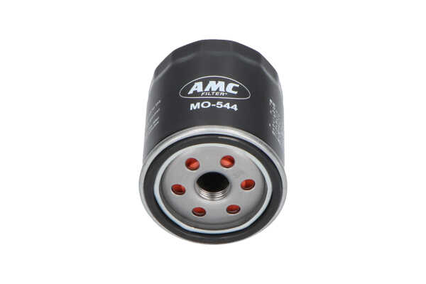 KAVO PARTS MO-544 Gāzes amortizators, motora pārsegs Mazda 6 GG 2.0 (GGES) 141 ZS Benzīns 2004