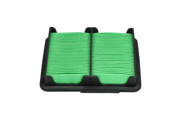 KAVO PARTS NA-2264 Luftfilter Infiniti M Y51