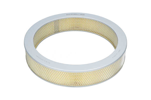 KAVO PARTS NA-2267 luchtfilter 16546C6800
