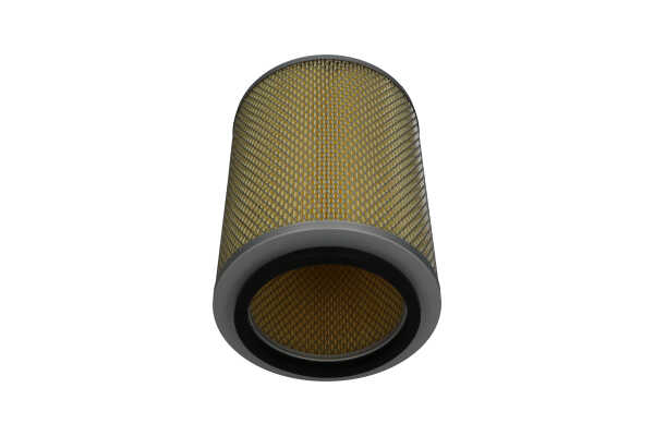 KAVO PARTS NA-2290W luchtfilter 8941560520