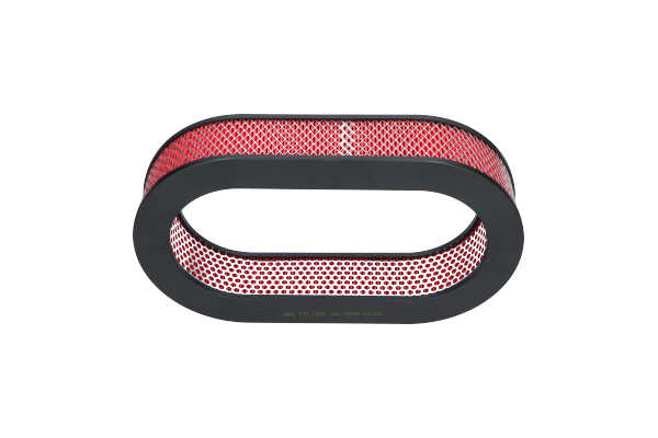 KAVO PARTS NA-2293 luchtfilter 1654606J00