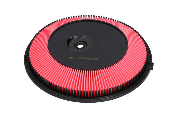 KAVO PARTS NA-2294 luchtfilter 16546 77A10