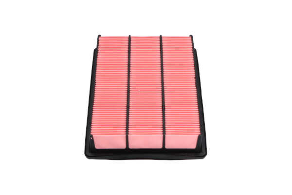 KAVO PARTS NA-2298 Luftfilter INFINITI FX SUV (S50) 4.5 Allrad 316 HK Benzin 2004