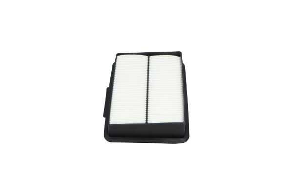 KAVO PARTS NA-2602 Vzduchový filter M35 3.5 280 KS Benzín 2025