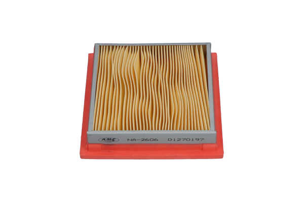KAVO PARTS NA-2606 Calidad y precios justos