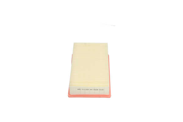 KAVO PARTS 165469040R Filtre à air NA-2608