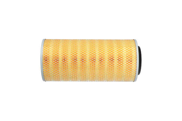 NA-2609 KAVO PARTS 16546G4800 Luftfilter