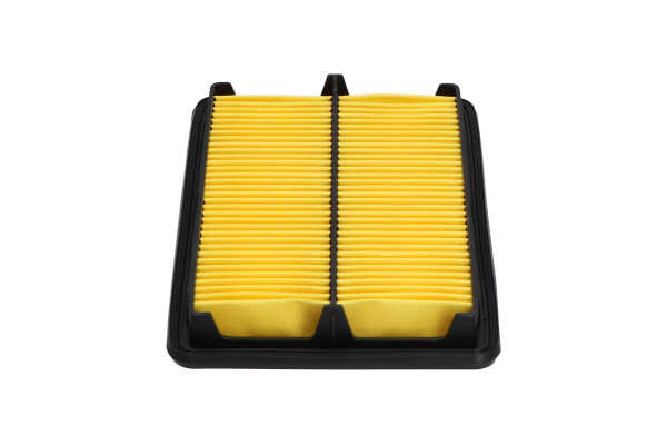 KAVO PARTS NA-2611 luchtfilter 16546-EB70A