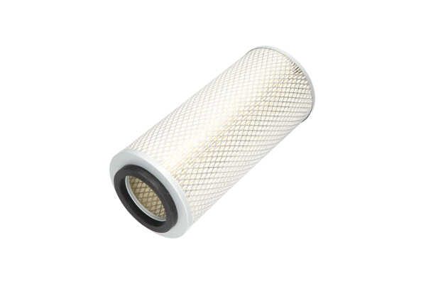 KAVO PARTS NA-2612 luchtfilter 060129620