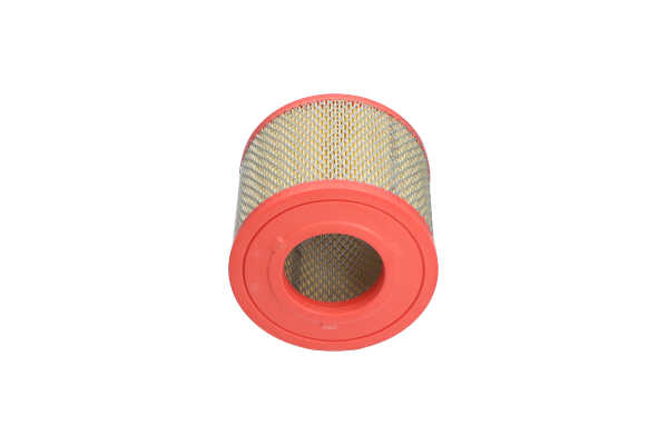 STARK Luftfilter SKAF-0060093 til favorabel pris