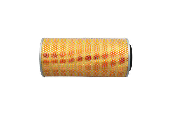 KAVO PARTS NA-2618 luchtfilter 16546-G9601