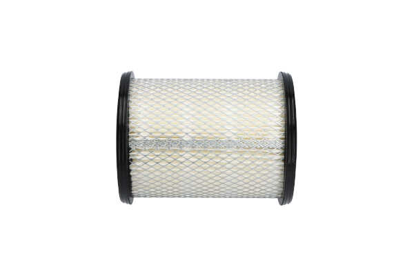 Nissan Navara D21 Luftfilter original KAVO PARTS NA-2621 Preis