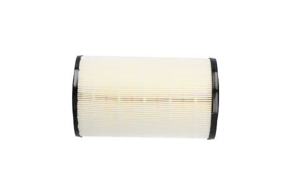 KAVO PARTS NA-2623 Vzduchový filter Nissan Pickup D22 2.5 D 83 KS nafta 1999