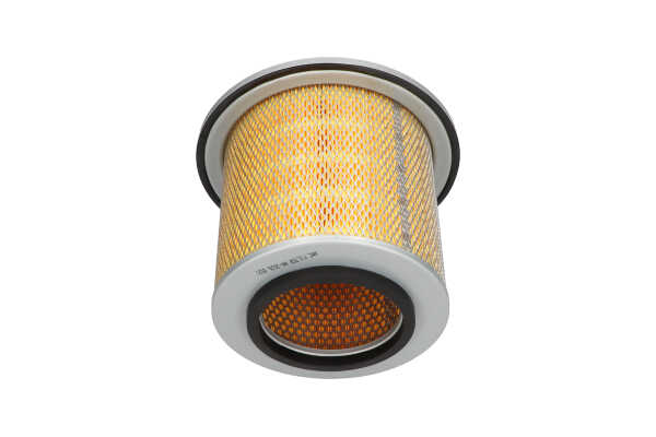 KAVO PARTS NA-2626 luchtfilter 16546VB700