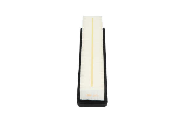 KAVO PARTS NA-2632 Luftfilter PROTON Savvy Hatchback 1.2 75 HK Benzin 2005