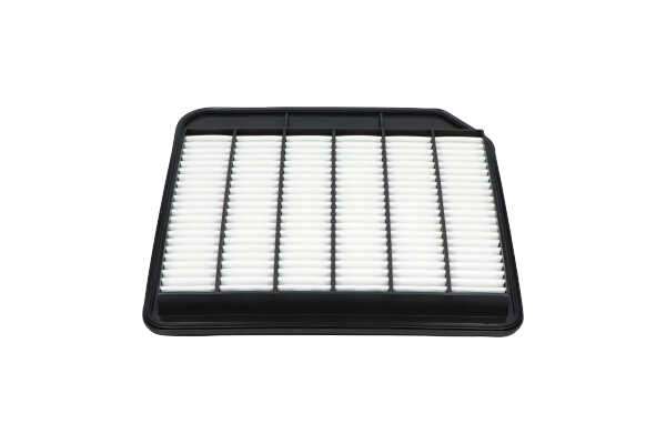 KAVO PARTS NA-2633 Vzduchový filter QX80 5.6 AWD 398 KS Benzín 2025
