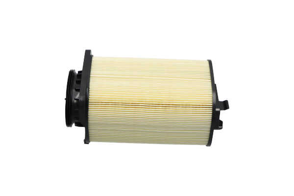 KAVO PARTS NA-2634 Luftfilter Mercedes X204 250 2.0 4-matic (204.937) 211 PS Benzin 2014
