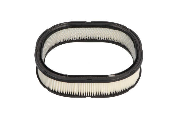 NA-264 KAVO PARTS 16546D1100 Luftfilter
