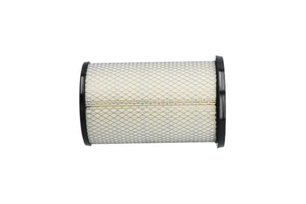 KAVO PARTS 165469S000 Luchtfilter NA-2641