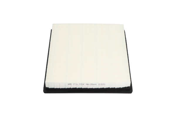 KAVO PARTS NA-2644 Luftfilter INFINITI QX56 pris