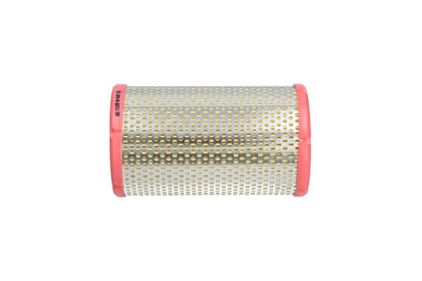 KAVO PARTS NA-2645 Zracni filter Renault Clio 2 1.0 54 km Bencin 2001