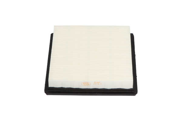 KAVO PARTS NA-2649 Luftfilter INFINITI EX pris