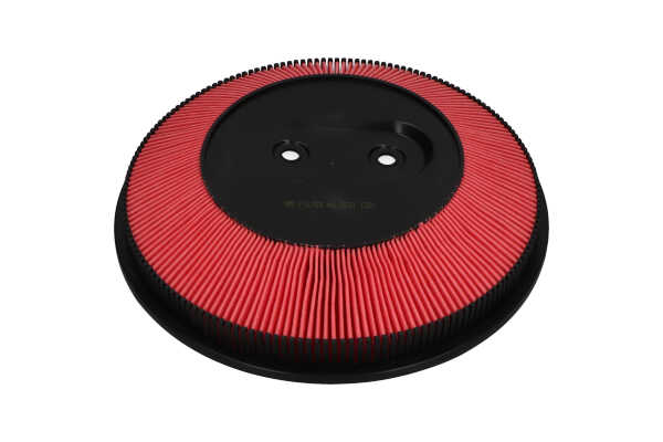 NA-2651 KAVO PARTS 1654686G00 Luftfilter