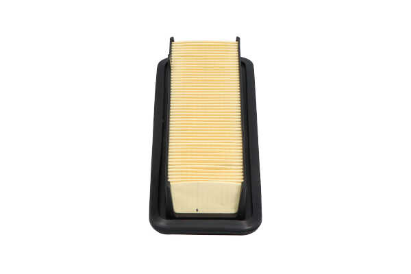 KAVO PARTS 165463VA0A Filtre à air NA-2652
