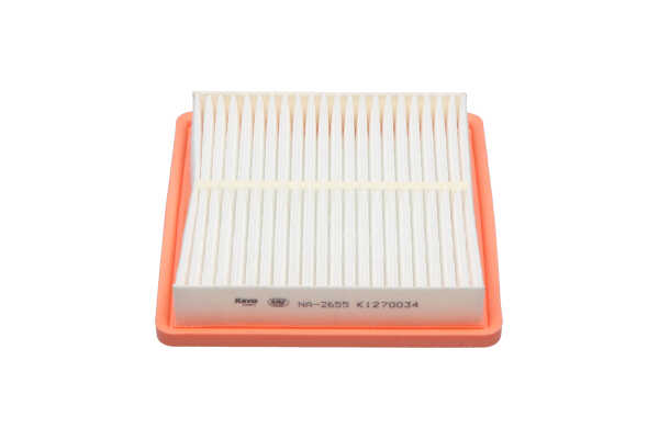 KAVO PARTS NA-2655 luchtfilter 16546-3VD0A